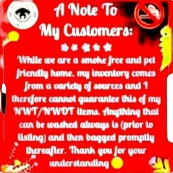 TORRID BLACK  Halter Neck  ASYMMETRICAL dress with embellished silver Studs 16 - Picture 15 of 16